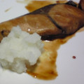 哉成あかえ's cooksnap of when they made 簡単★ぶりの照り焼き.