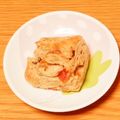 なな、るか♡'s cooksnap of when they made ＊シナモン香る♪黒糖レーズンのスコーン＊.