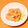 なな、るか♡'s cooksnap of when they made ＊シナモン香る♪黒糖レーズンのスコーン＊.