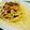 *uwu*kitchen's cooksnap of when they made とろけるチーズで！もっと濃厚カルボナーラ.