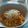 あるまじーろ♪'s cooksnap of when they made 食べラーで♡簡単ピリ辛チャーハン.