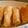 クックVNSB48☆'s cooksnap of when they made 餃子の皮の簡単おつまみ.