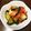 めめめぴっぐ's cooksnap of when they made 超カンタン、おつまみオイキムチ.