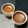 kucina's cooksnap of when they made チョコプリン 圧力鍋.