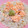 Cook★Robin's cooksnap of when they made ロマネスコと甘塩鮭の★炊き込みごはん.