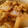 クックVNSB48☆'s cooksnap of when they made 白菜とツナの酒蒸し煮.