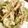 クックVNSB48☆'s cooksnap of when they made 春野菜「菜の花」の「かき揚げ」天婦羅.