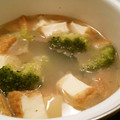 クックVNSB48☆'s cooksnap of when they made 素材の旨味で簡単ベーコンと根菜のポトフ.