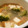 クックVNSB48☆'s cooksnap of when they made 素材の旨味で簡単ベーコンと根菜のポトフ.