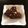 ぽぽこ8709's cooksnap of when they made おからと大豆粉のココアケーキ(糖質制限).