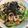 りんママ。's cooksnap of when they made しめじとベーコンの和風パスタ.