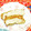 ___ako2___'s cooksnap of when they made 京風出し巻き卵〜ふわふわ♪.