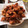 クックIKZJTS☆'s cooksnap of when they made 我が家の簡単唐揚げ.