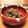 うめしょこ's cooksnap of when they made こんにゃくのピリ辛だし炒め.