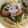 ｓｉｏ's cooksnap of when they made 納豆とめかぶの和風冷製パスタ.
