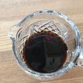 Amalka's cooksnap of when they made 柚子1つからでも♥柚子ポン酢.