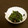 ☆こまっと☆'s cooksnap of when they made ほうれん草のごま和え⭐.