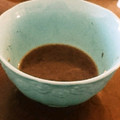 kako1225's cooksnap of when they made 手作り焼肉のタレで！豚肉と人参の炒め物.