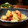 うめしょこ's cooksnap of when they made 大根とウインナーの洋風煮#簡単#時短.