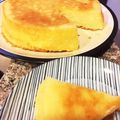 shota83's cooksnap of when they made ガトーマジック~3層の魔法のケーキ~.