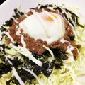 ◎あーたん◎'s cooksnap of when they made ヘルシー高タンパク質サラダ**.