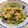ゆいまーるん's cooksnap of when they made 簡単⭐きゅうりとささみのサラダ.