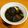 あかねマニア's cooksnap of when they made 失敗しない！我が家のなすの煮浸し♡.