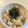 しましまめぐ's cooksnap of when they made おでんリメイク☆炊き込みご飯.