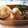 ナピト's cooksnap of when they made 美味しい ♡松茸の炊き込みご飯.