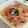 wisteria06's cooksnap of when they made 生ハムとトマトの冷製オイルパスタ☆.
