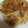 クックCJ5L25☆'s cooksnap of when they made スピード！いわしとトマトの簡単パスタ.