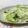 おはなすき's cooksnap of when they made 白菜と塩昆布の簡単サラダ.