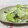 おはなすき's cooksnap of when they made 白菜と塩昆布の簡単サラダ.