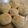 gatch2016's cooksnap of when they made HMで簡単ちぎりパン.