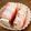 あい殿's cooksnap of when they made お弁当のおかずに！はんぺんベーコンチーズ.