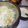 ジル☆ジル's cooksnap of when they made ＊春のフルーツサラダ＊.