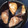 クックCSM8JW☆'s cooksnap of when they made 簡単 ブリの照り焼き.