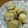 ゆ・ふママ's cooksnap of when they made 里芋のホクホク煮〜★.