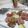 naomij24's cooksnap of when they made トマトベーコン巻.