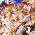 もりよし☆'s cooksnap of when they made 簡単ほくほく♡長芋おかか焼き.