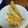 きはるの's cooksnap of when they made お好み焼き粉deきびなごのフリッター.