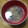 クックSTXARJ☆'s cooksnap of when they made 牡蠣スープ（血管ダイエット食1046）.