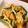 Pakako☆'s cooksnap of when they made かぼちゃとしめじのソテー♪マヨネーズで♪.