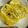 ma___111's cooksnap of when they made レタス卵焼き.
