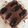 ゅきゅき0418's cooksnap of when they made 生クリームで♡オレオココアケーキ♪.