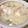 三毛猫みかん's cooksnap of when they made 「もろもろ」ができにくい！豆乳鍋.