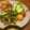 ちゃみトン's cooksnap of when they made 牛肉アスパラのオイスター炒め.