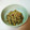 美味しい嬉しい's cooksnap of when they made ふきのとうの卵とじ.