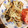 たきちゃんSRQ☆'s cooksnap of when they made 材料３つ！もやしと塩こんぶの和え物.