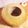 みゆゆ♡♡'s cooksnap of when they made ふわふわ❤️ココアシフォン✨.